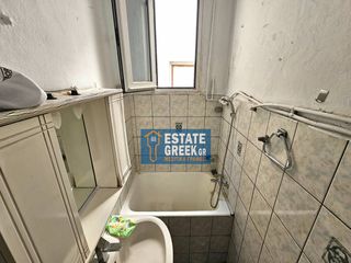Διαμέρισμα 82 τ.μ. για πώληση, Ν. Καβάλας, Καβάλα-thumb-22