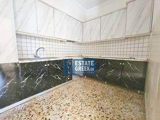 Διαμέρισμα 82 τ.μ. για πώληση, Ν. Καβάλας, Καβάλα-thumb-12
