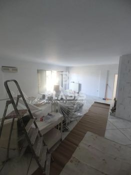 Διαμέρισμα 140τ.μ. για ενοικίαση-Κηφισιά