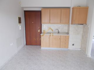 Διαμέρισμα 62 τ.μ. για ενοικίαση