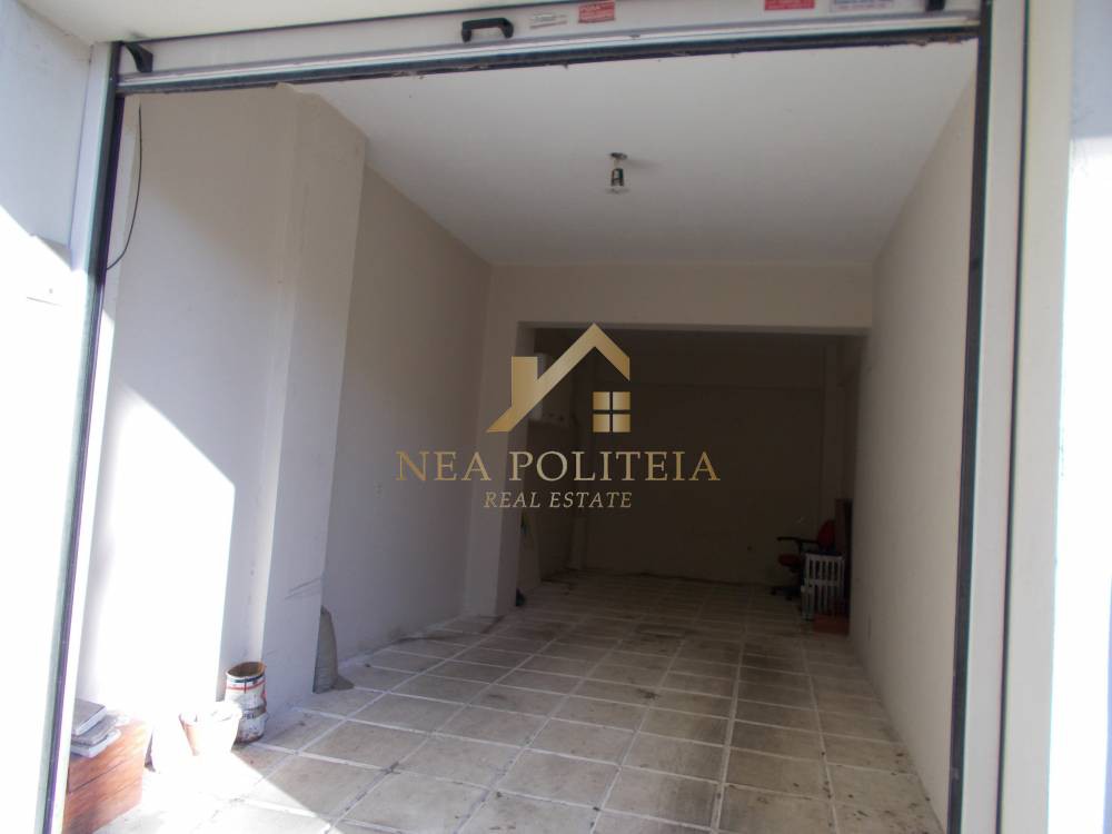 Διαμέρισμα 62 τ.μ. προς ενοικίαση, Ευαγγελισμός - Νέος Κουκλουτζάς
