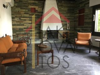 Μονοκατοικία 148 τ.μ. για ενοικίαση