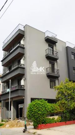 Studio / γκαρσονιέρα 45 τ.μ. για πώληση, Θεσσαλονίκη - Περιφ/Κοί Δήμοι, Εύοσμος