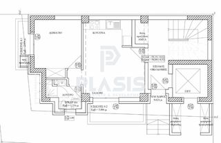 Studio / γκαρσονιέρα 56 τ.μ. για πώληση