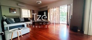 Apartment 107 sqm for rent