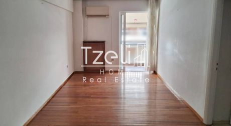 Διαμέρισμα 72τ.μ. για ενοικίαση-Βύρωνας » Νέο παγκράτι