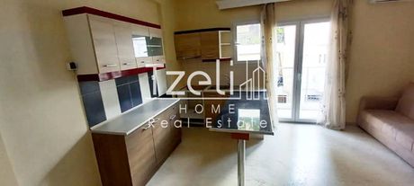 Apartment 72sqm for rent-Koridallos » Ano Korydallos