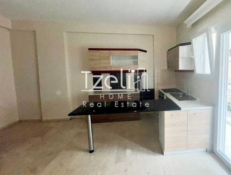 Διαμέρισμα 72τ.μ. για ενοικίαση-Κορυδαλλός » Άνω κορυδαλλός