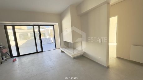 Διαμέρισμα 107τ.μ. για ενοικίαση-Ελληνικό » Άνω σούρμενα