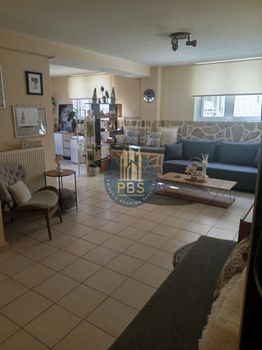 Building 233sqm for sale-Peristeri