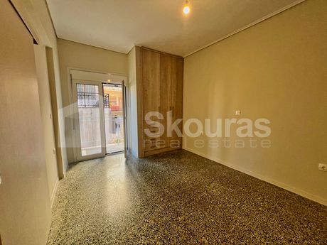 Διαμέρισμα 32τ.μ. για ενοικίαση-Λουτράκι-περαχώρα