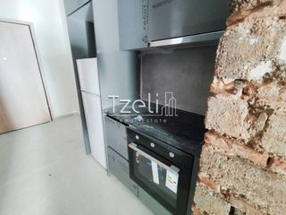 Διαμέρισμα 45 τ.μ. για ενοικίαση