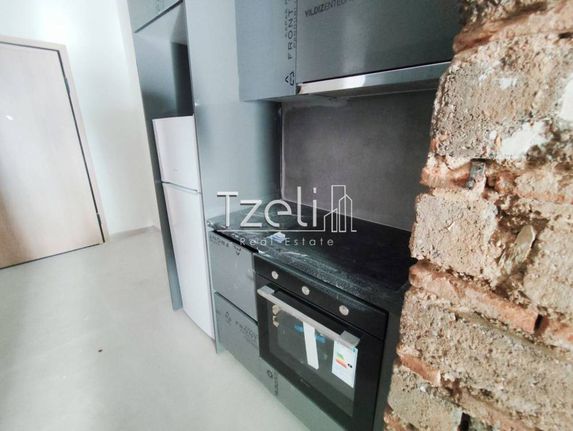 Apartment 45 sqm for rent, Achaia, Patra