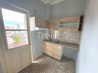 Διαμέρισμα 54 τ.μ. για ενοικίαση