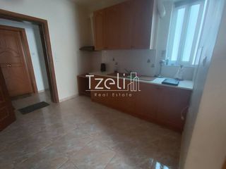 Studio / γκαρσονιέρα 31 τ.μ. πρός ενοικίαση, Αχαΐα, Πάτρα-thumb-27