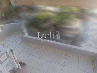 Studio / γκαρσονιέρα 31 τ.μ. πρός ενοικίαση, Αχαΐα, Πάτρα-thumb-21