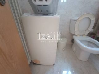 Studio / γκαρσονιέρα 31 τ.μ. πρός ενοικίαση, Αχαΐα, Πάτρα-thumb-11