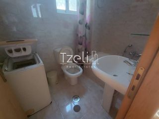 Studio / γκαρσονιέρα 31 τ.μ. πρός ενοικίαση, Αχαΐα, Πάτρα-thumb-15
