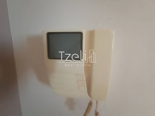 Studio / γκαρσονιέρα 31 τ.μ. πρός ενοικίαση, Αχαΐα, Πάτρα-thumb-5