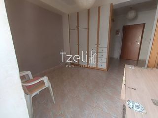 Studio / γκαρσονιέρα 31 τ.μ. πρός ενοικίαση, Αχαΐα, Πάτρα-thumb-23