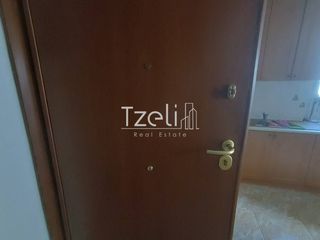 Studio / γκαρσονιέρα 31 τ.μ. πρός ενοικίαση, Αχαΐα, Πάτρα-thumb-16