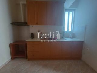 Studio / γκαρσονιέρα 31 τ.μ. πρός ενοικίαση, Αχαΐα, Πάτρα-thumb-17