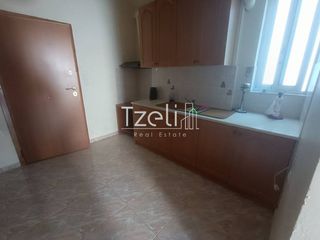 Studio / γκαρσονιέρα 31 τ.μ. πρός ενοικίαση, Αχαΐα, Πάτρα-thumb-8
