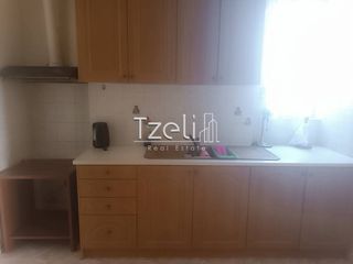 Studio / γκαρσονιέρα 31 τ.μ. πρός ενοικίαση, Αχαΐα, Πάτρα-thumb-29