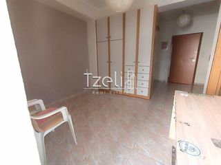 Studio / γκαρσονιέρα 31 τ.μ. πρός ενοικίαση, Αχαΐα, Πάτρα-thumb-19