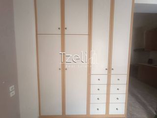 Studio / γκαρσονιέρα 31 τ.μ. πρός ενοικίαση, Αχαΐα, Πάτρα-thumb-14