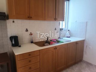 Studio / γκαρσονιέρα 31 τ.μ. πρός ενοικίαση, Αχαΐα, Πάτρα-thumb-6