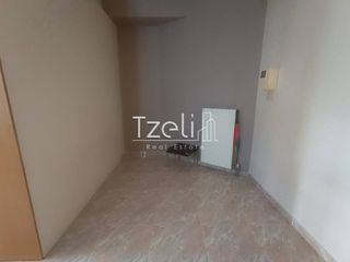 Studio / γκαρσονιέρα 31 τ.μ. πρός ενοικίαση, Αχαΐα, Πάτρα-thumb-24