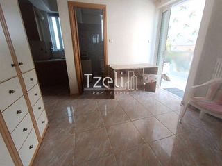 Studio / γκαρσονιέρα 31 τ.μ. πρός ενοικίαση, Αχαΐα, Πάτρα-thumb-13