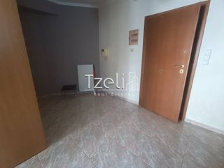 Studio / γκαρσονιέρα 31 τ.μ. πρός ενοικίαση, Αχαΐα, Πάτρα-thumb-2