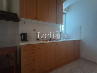 Studio / γκαρσονιέρα 31 τ.μ. πρός ενοικίαση, Αχαΐα, Πάτρα-thumb-22