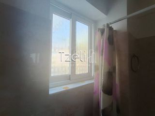 Studio / γκαρσονιέρα 31 τ.μ. πρός ενοικίαση, Αχαΐα, Πάτρα-thumb-25
