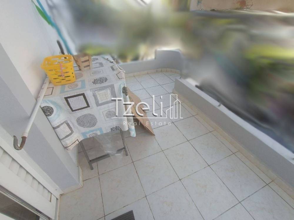 Studio / γκαρσονιέρα 31 τ.μ. πρός ενοικίαση, Αχαΐα, Πάτρα