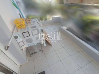 Studio / γκαρσονιέρα 31 τ.μ. πρός ενοικίαση, Αχαΐα, Πάτρα-thumb-4