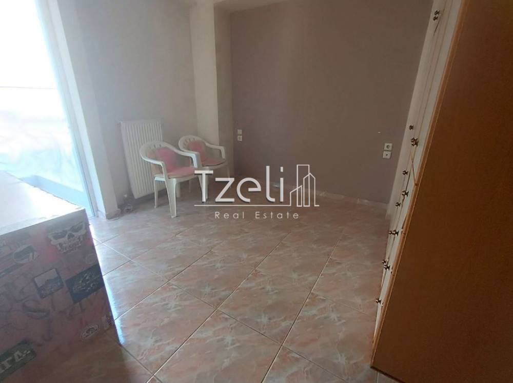 Studio / γκαρσονιέρα 31 τ.μ. πρός ενοικίαση, Αχαΐα, Πάτρα