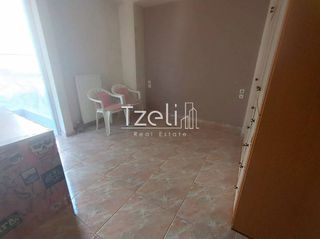 Studio / γκαρσονιέρα 31 τ.μ. πρός ενοικίαση, Αχαΐα, Πάτρα-thumb-1