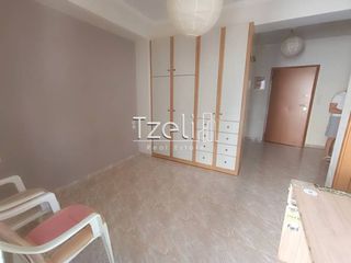 Studio / γκαρσονιέρα 31 τ.μ. πρός ενοικίαση, Αχαΐα, Πάτρα-thumb-7