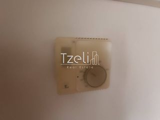 Studio / γκαρσονιέρα 31 τ.μ. πρός ενοικίαση, Αχαΐα, Πάτρα-thumb-9