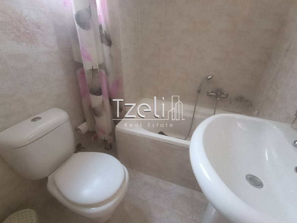 Studio / γκαρσονιέρα 31 τ.μ. πρός ενοικίαση, Αχαΐα, Πάτρα