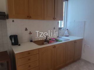 Studio / γκαρσονιέρα 31 τ.μ. πρός ενοικίαση, Αχαΐα, Πάτρα-thumb-12