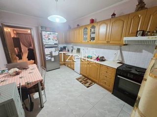 Διαμέρισμα 80 τ.μ. για πώληση