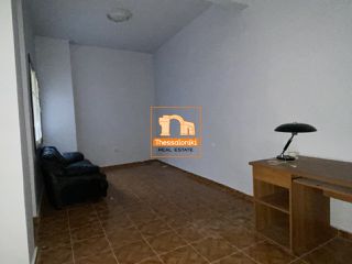 Γραφείο 20 τ.μ. για πώληση
