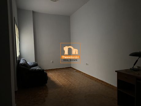 Office 20sqm for sale-Ladadika