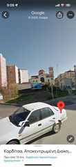Κατάστημα 624 τ.μ. για πώληση, Ν. Καρδίτσας, Καρδίτσα-thumb-4