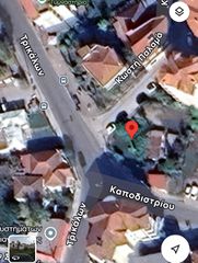Κατάστημα 624 τ.μ. για πώληση, Ν. Καρδίτσας, Καρδίτσα-thumb-6