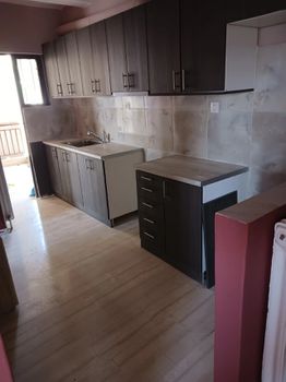 Διαμέρισμα 70τ.μ. για ενοικίαση-Παλαιό φάληρο » Αμφιθέα